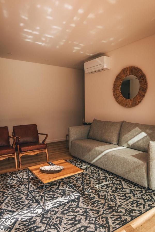 Vale Pisco Villa Bombarral Kültér fotó
